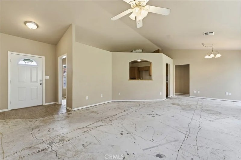 21276 White Pine 39