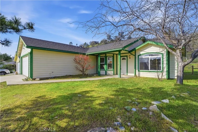 21276 White Pine 39