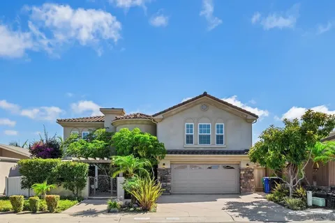 4495 Cather Ave, San Diego, CA 92122 - #: 260005190