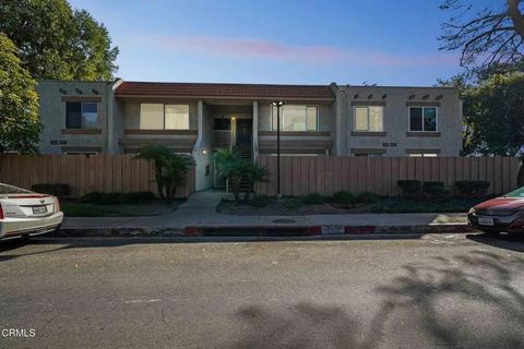 Photo of 2414 Bolker Drive, Port Hueneme, CA 93041 (MLS # V1-33008)