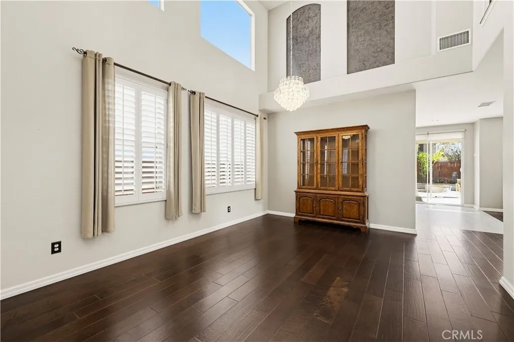 26806 Serrano Place