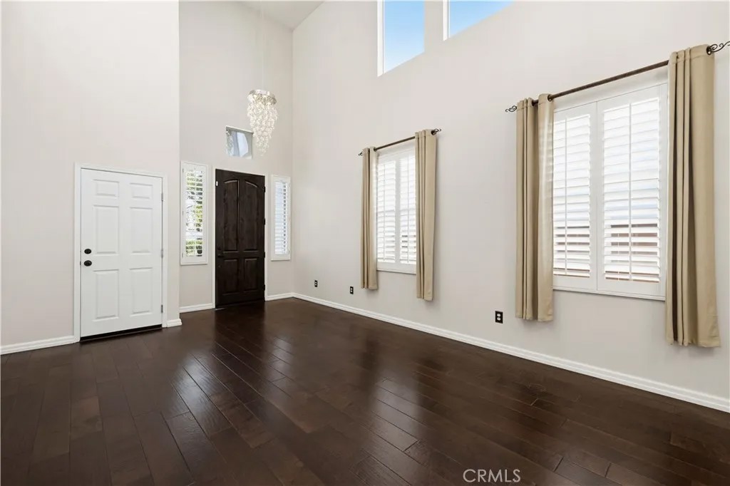 26806 Serrano Place