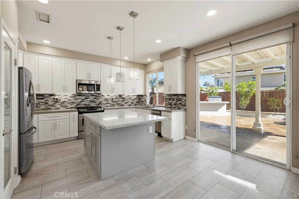 26806 Serrano Place