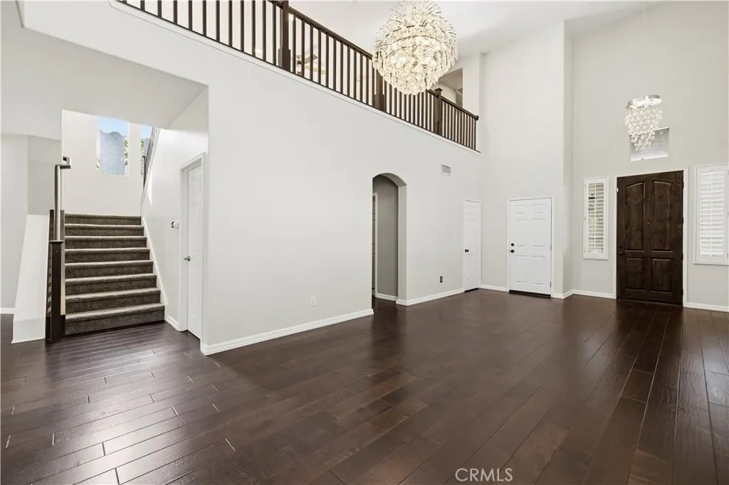 26806 Serrano Place