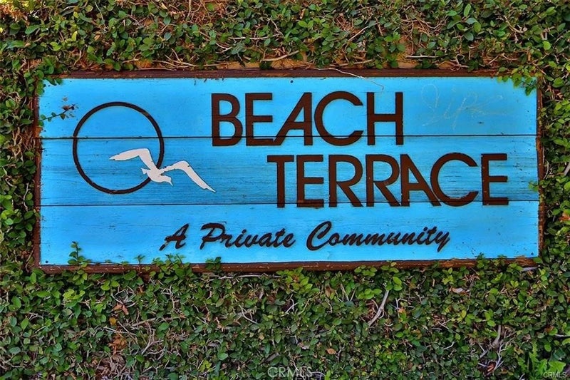 13392 Beach Terrace