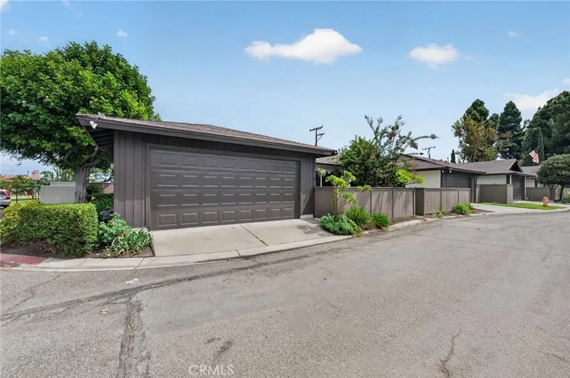 13392 Beach Terrace