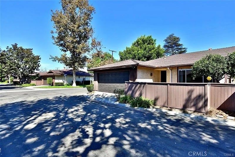 13392 Beach Terrace