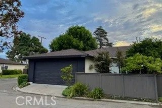 13392 Beach Terrace