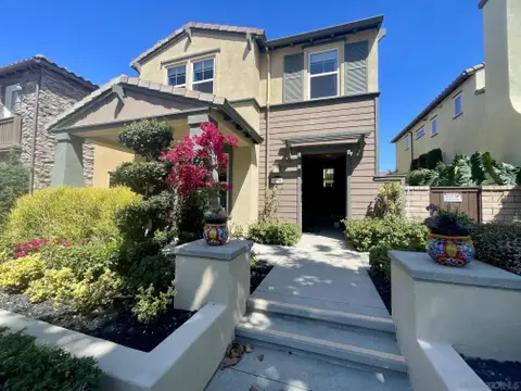 MLS: 260017967