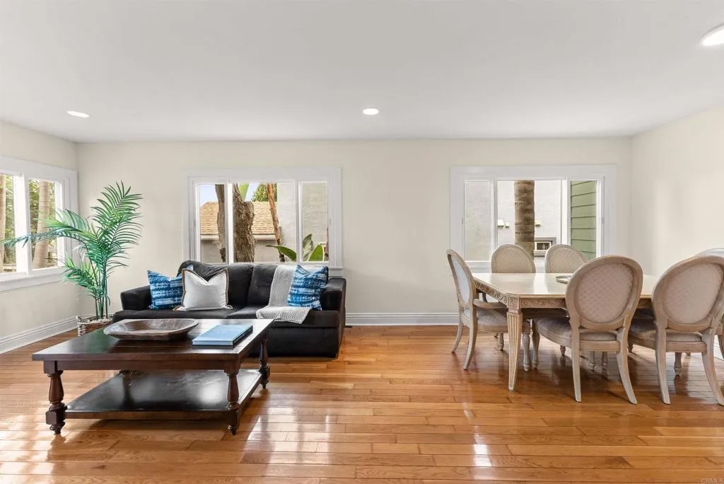 4522 Brighton Avenue