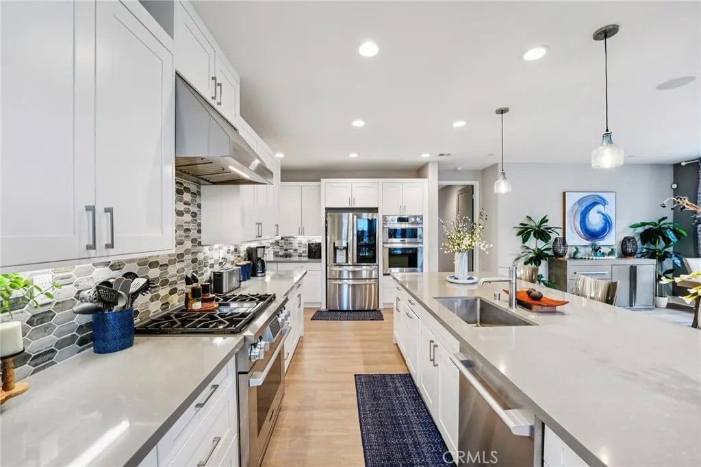 Photo of 34676 Conadria Avenue, Yucaipa, CA 92399 (MLS # IG26037557)