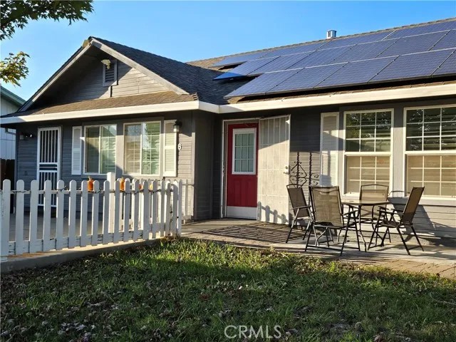 6 Avery Court