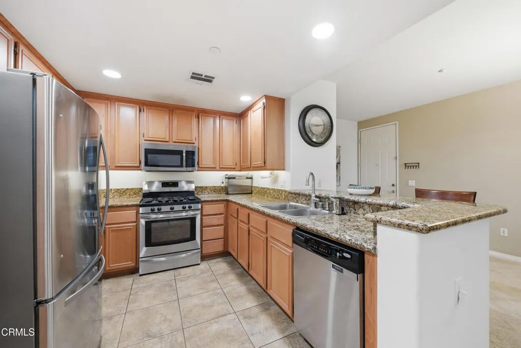 243 Riverdale Court 413