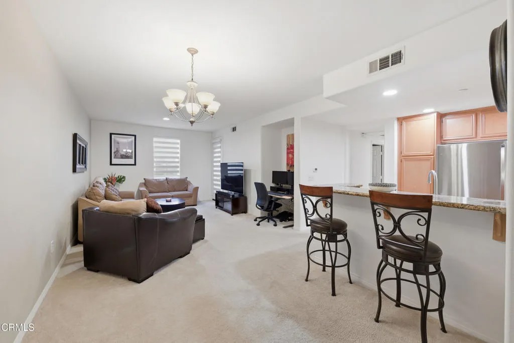 243 Riverdale Court 413