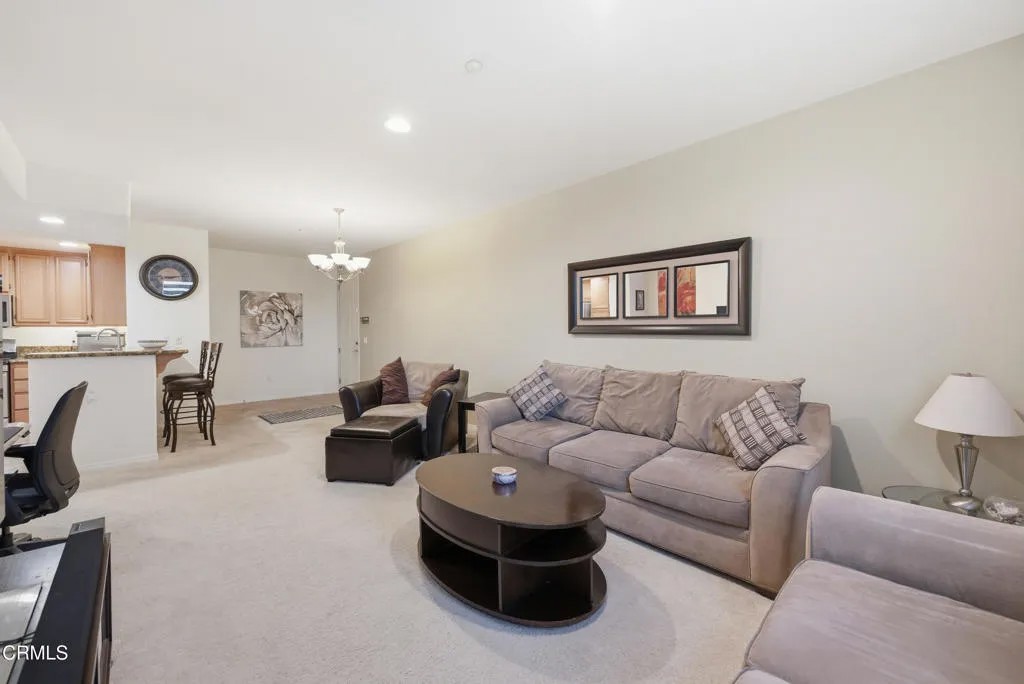 243 Riverdale Court 413