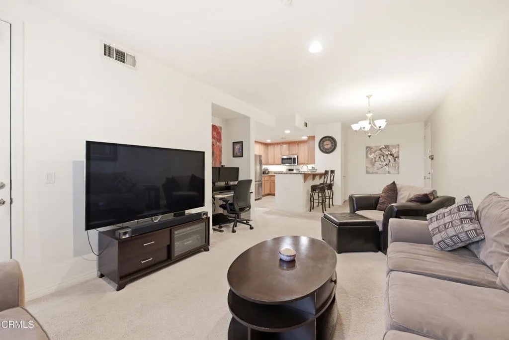 243 Riverdale Court 413