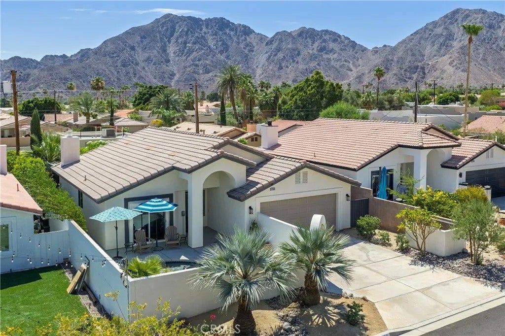52580 Avenida Alvarado