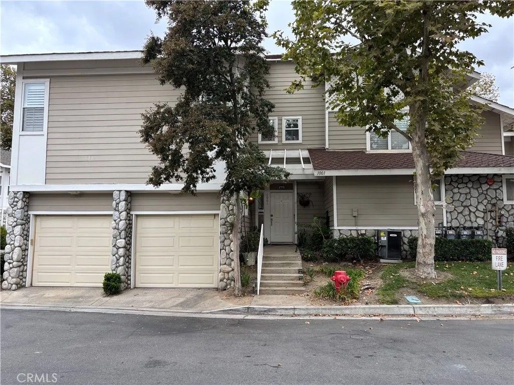 Photo of 1001 Chandler, San Bernardino, CA 92346 (MLS # IV25238883)