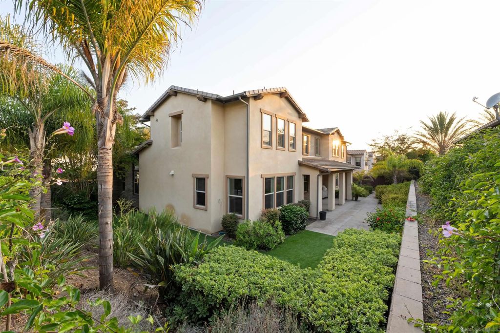 Photo of 768 Normandy Rd, Encinitas, CA 92024 (MLS # 250035131)