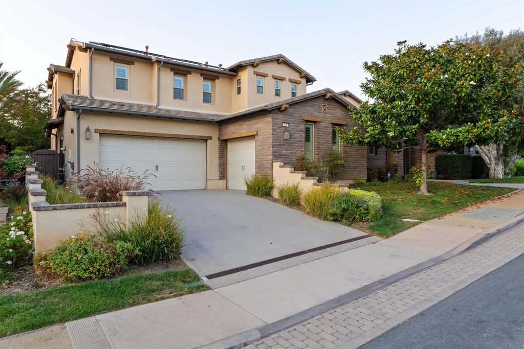 Photo of 768 Normandy Rd, Encinitas, CA 92024 (MLS # 250035131)