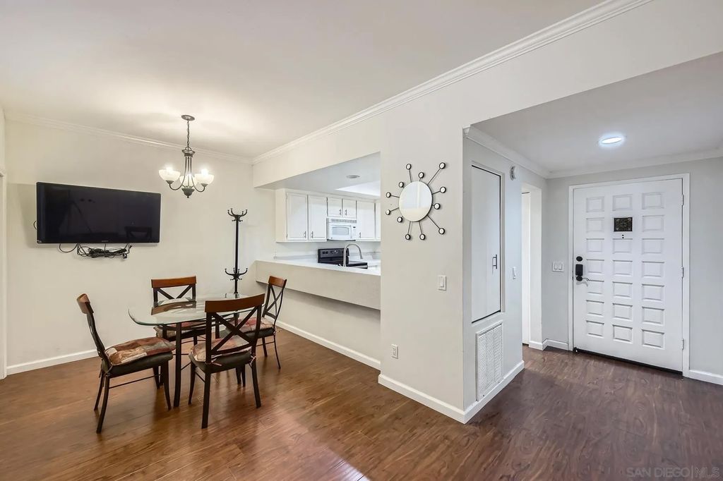 Photo of 4012 Nobel Dr #103, San Diego, CA 92122 (MLS # 260010031)