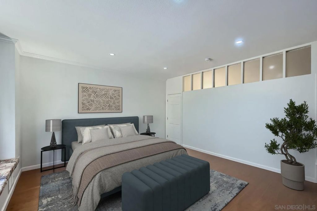 Photo of 4012 Nobel Dr #103, San Diego, CA 92122 (MLS # 260010031)