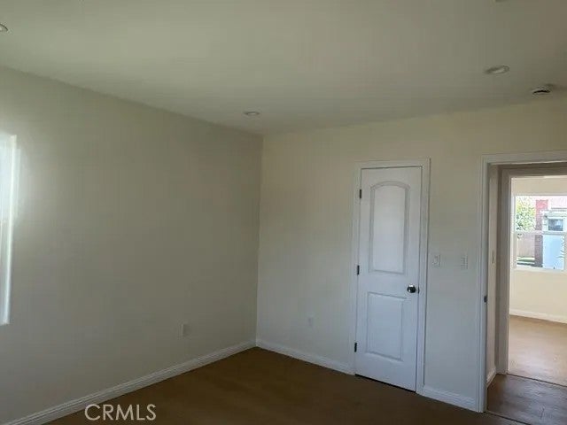 641 W Gleason
