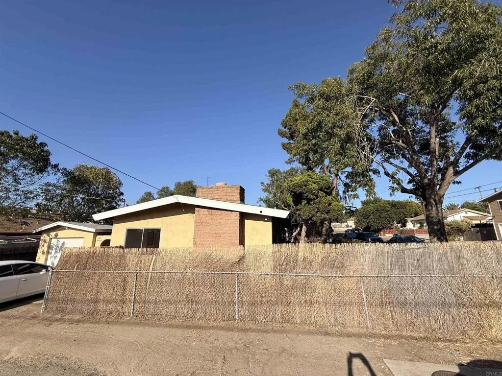 Photo of 7316-18 Pacific Avenue, Lemon Grove, CA 91945 (MLS # PTP2603584)