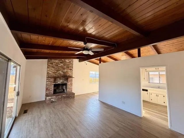 Photo of 7316-18 Pacific Avenue, Lemon Grove, CA 91945 (MLS # PTP2603584)