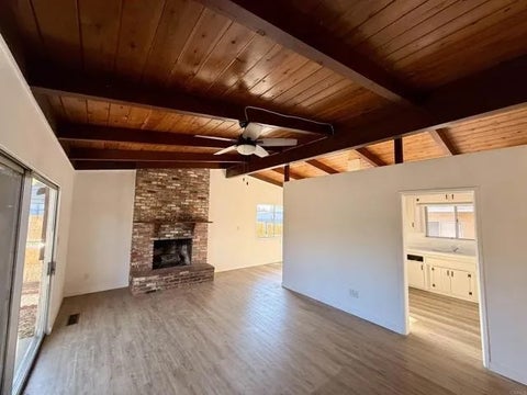 Photo of 7316-18 Pacific Avenue, Lemon Grove, CA 91945 (MLS # PTP2603584)