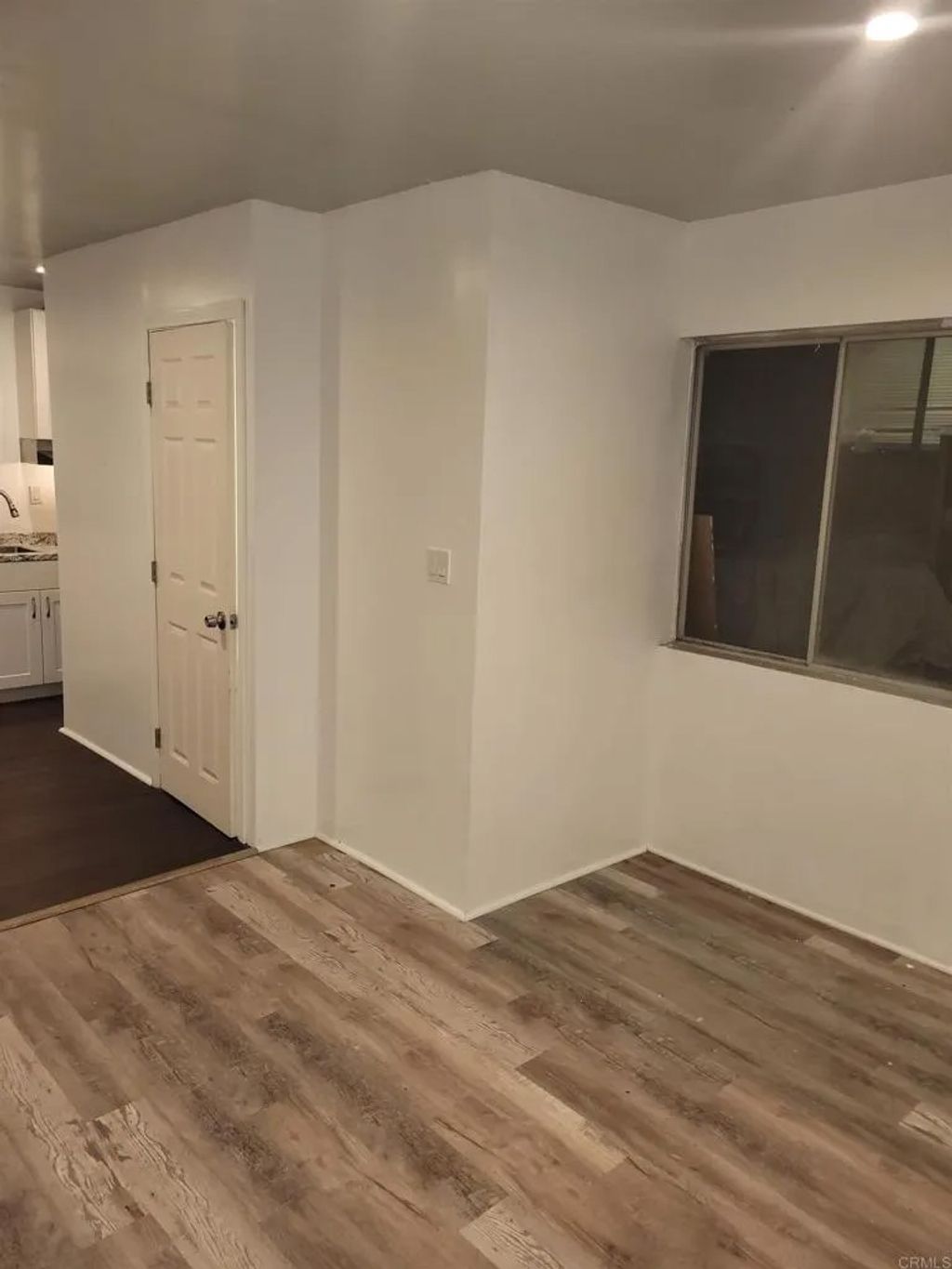 Photo of 7316-18 Pacific Avenue, Lemon Grove, CA 91945 (MLS # PTP2603584)