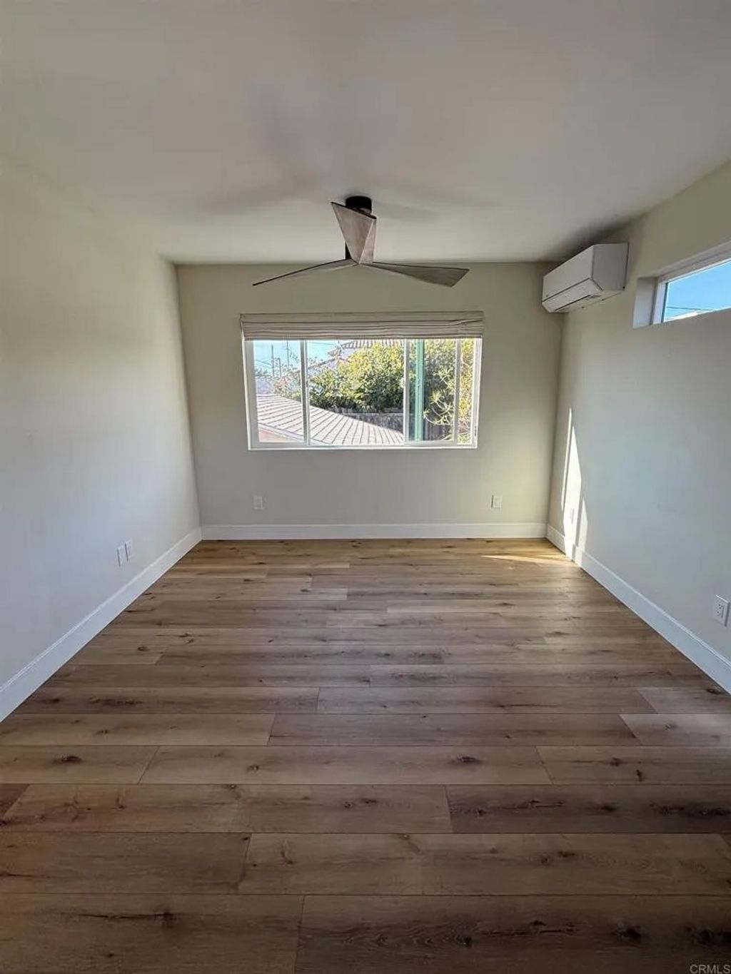 Photo of 4571 Coronado Ave, San Diego, CA 92107 (MLS # NDP2601754)