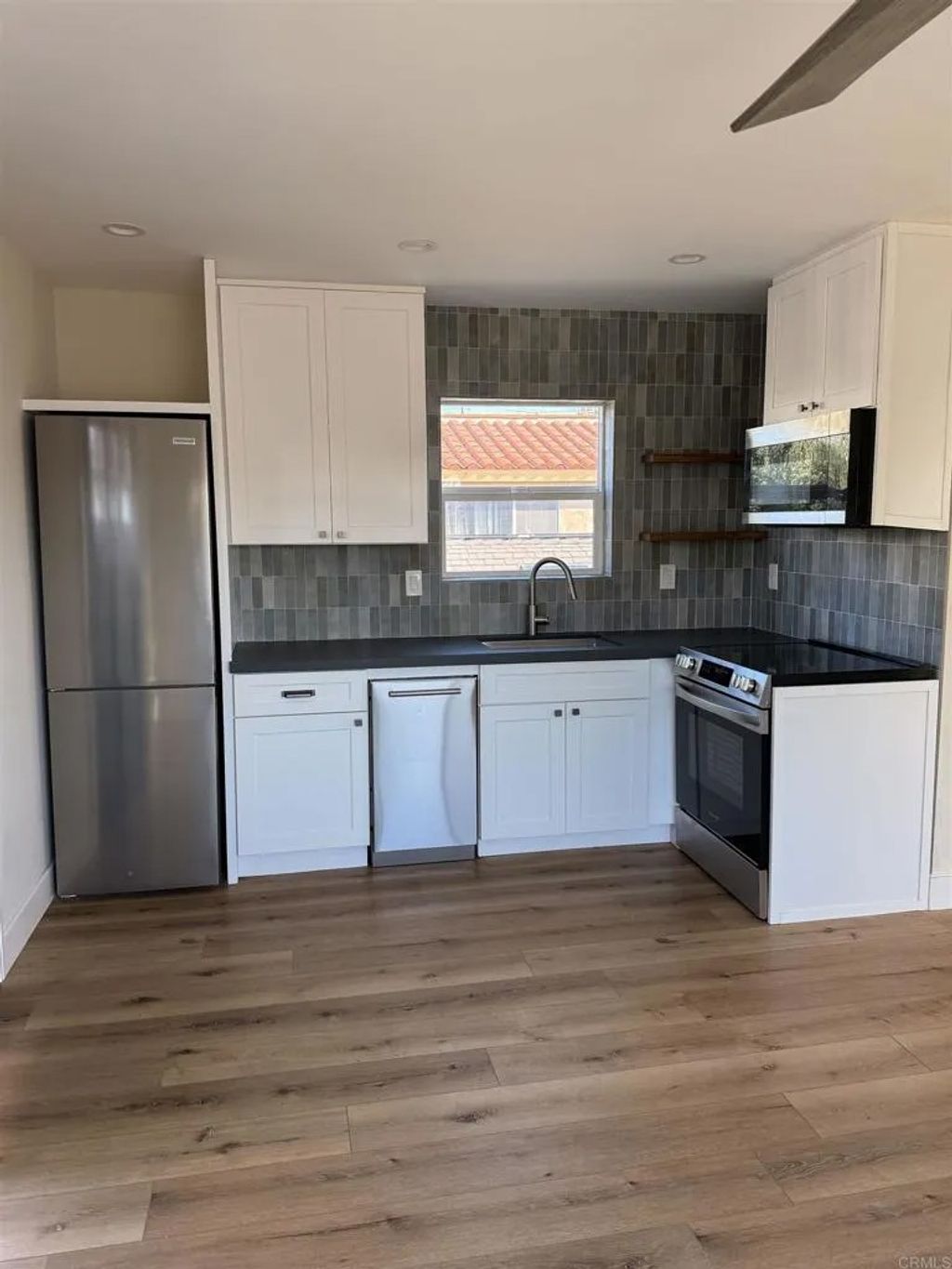 Photo of 4571 Coronado Ave, San Diego, CA 92107 (MLS # NDP2601754)