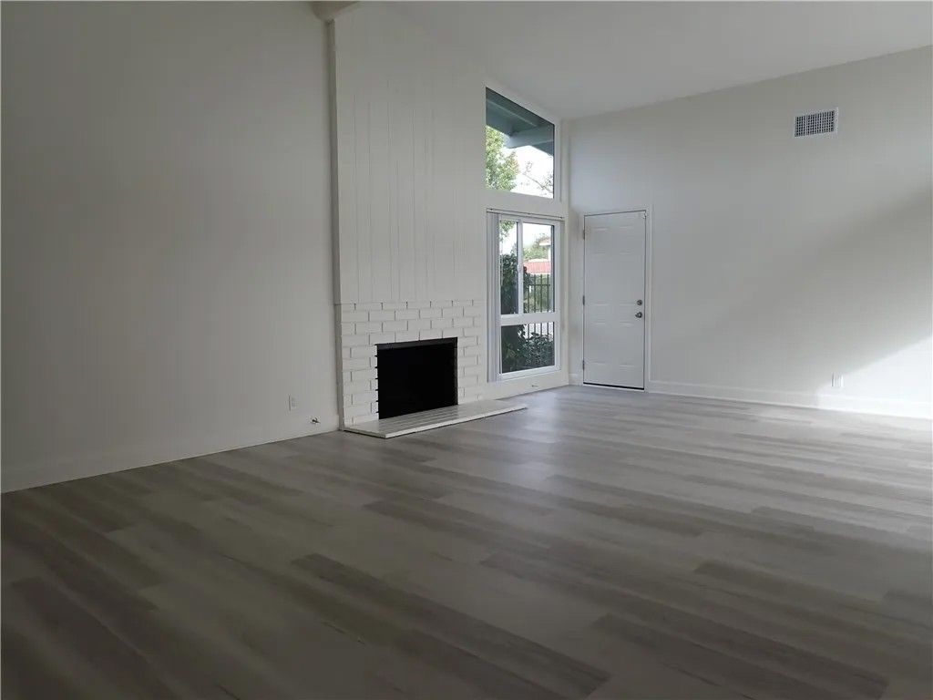 Photo of 12901 Martha Ann Dr, Los Alamitos, CA 90720 (MLS # OC26001259)