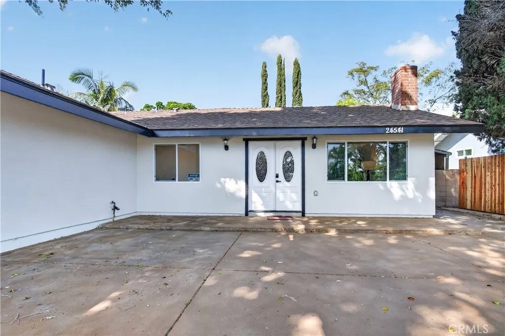 24541 Penfield