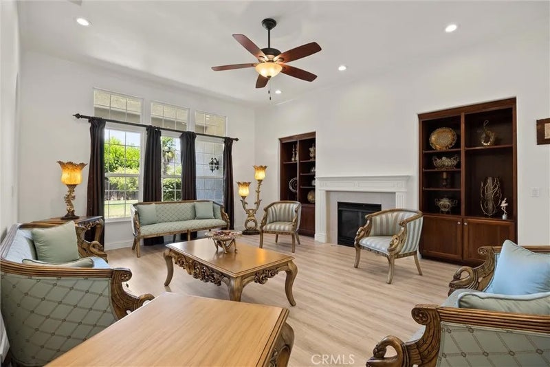 424 Windham Way