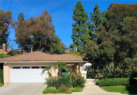 Photo of 17 Rippling Stream Strm, Irvine, CA 92603 (MLS # OC26172894)
