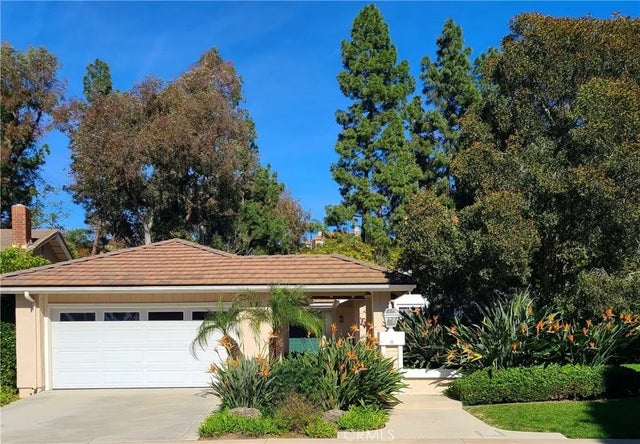 17 Rippling Stream, Irvine