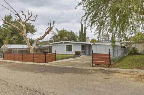 Photo of 9241 Bloomdale St, Santee, CA 92071 (MLS # 260004156)
