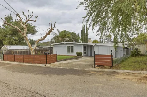 9241 Bloomdale St, Santee, CA 92071 - #: 260004156