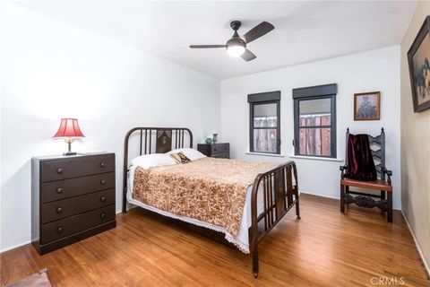 Tiny photo for 2431 S Holt Ave, Los Angeles, CA 90034 (MLS # SB25244058)