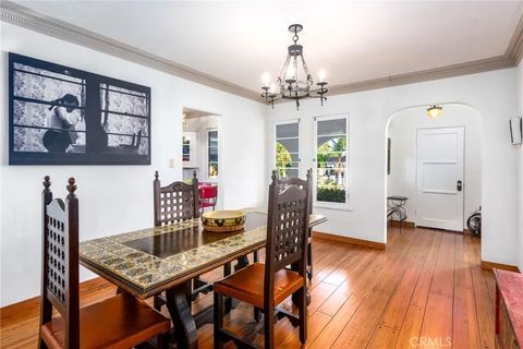 Tiny photo for 2431 S Holt Ave, Los Angeles, CA 90034 (MLS # SB25244058)