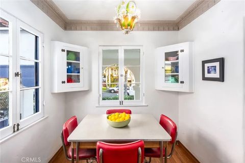 Tiny photo for 2431 S Holt Ave, Los Angeles, CA 90034 (MLS # SB25244058)