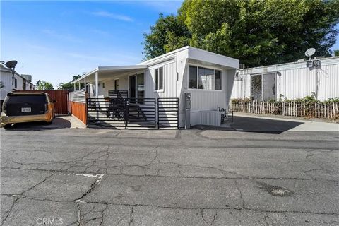 Photo of 4161 Mission Blvd #2, Montclair, CA 91763 (MLS # IV25245297)