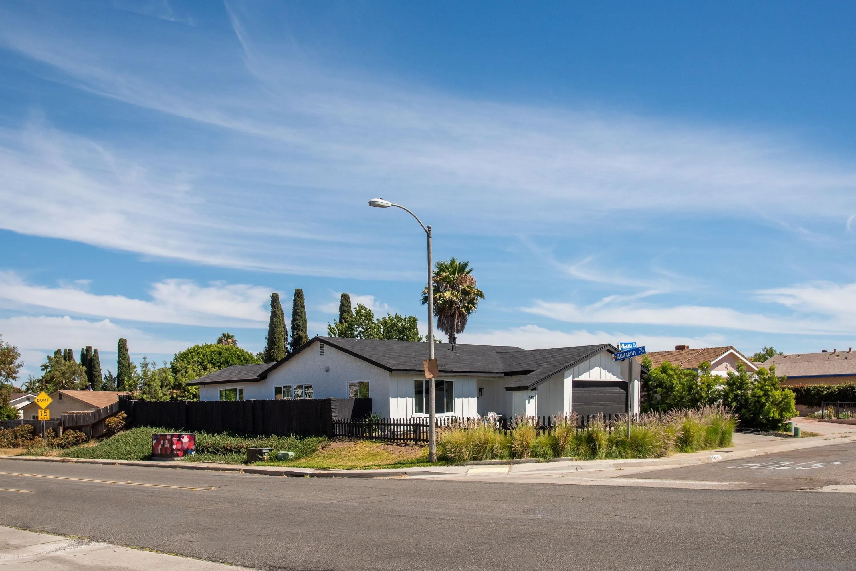 8419 Menkar Rd