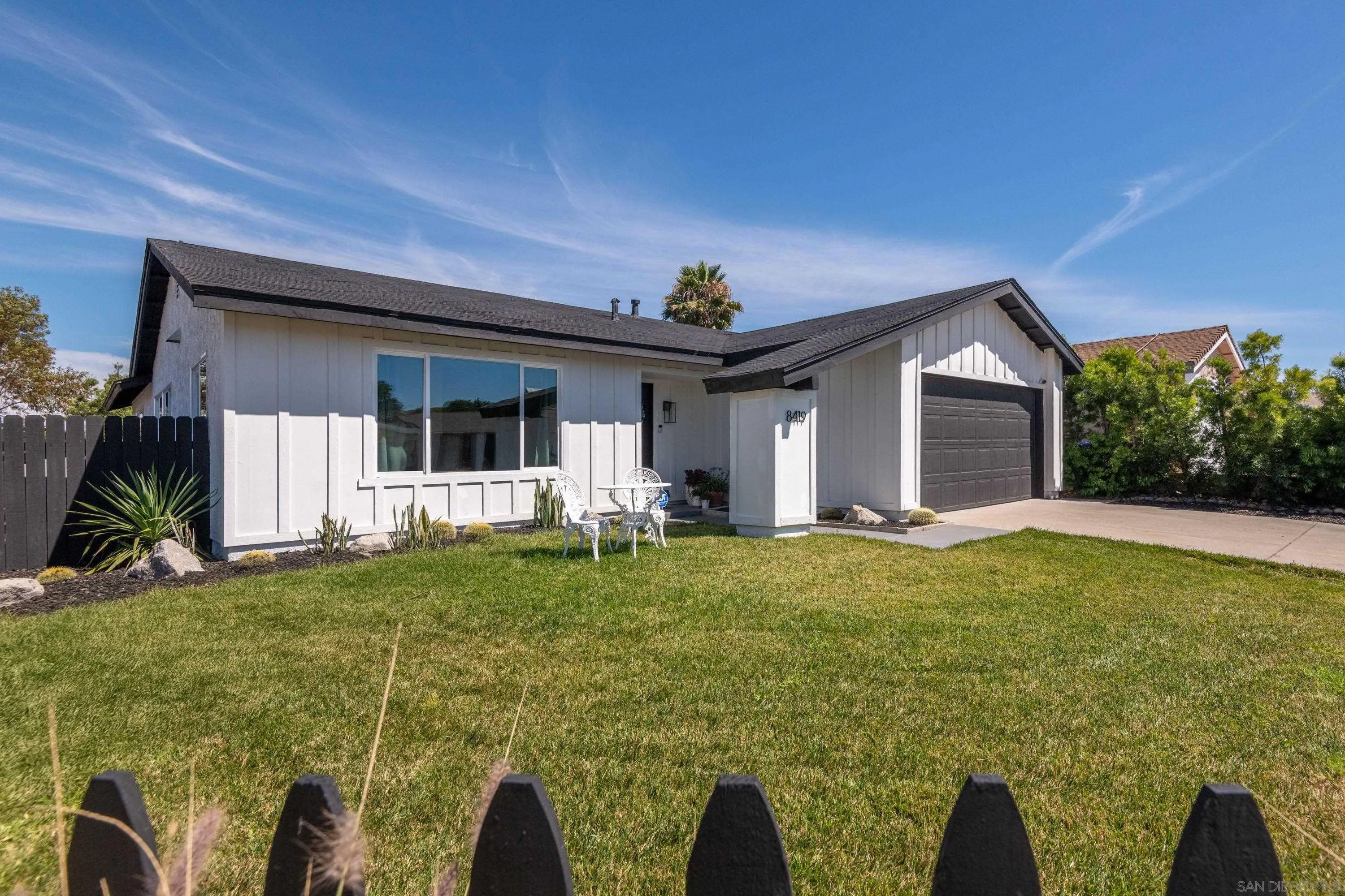 8419 Menkar Rd