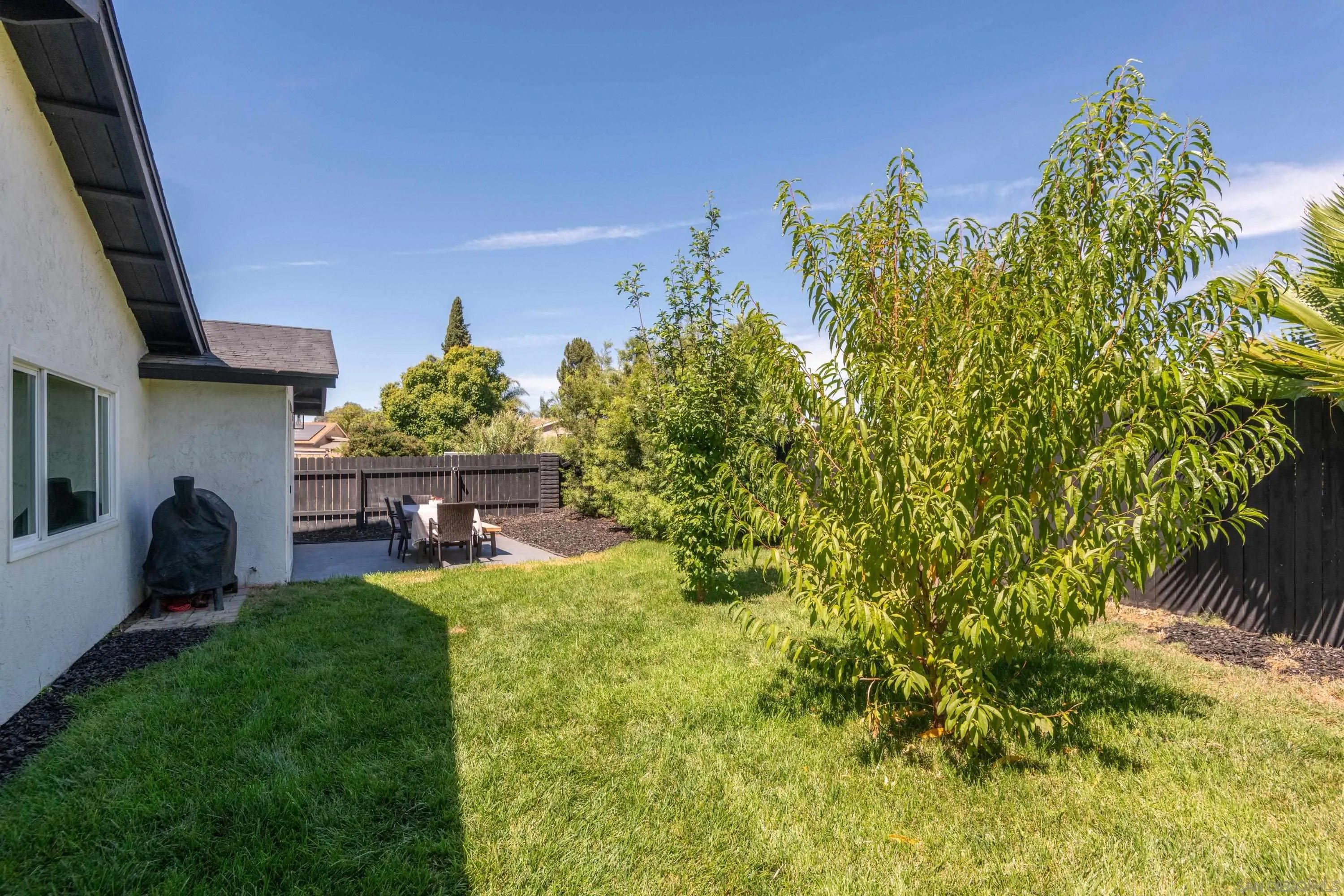 8419 Menkar Rd