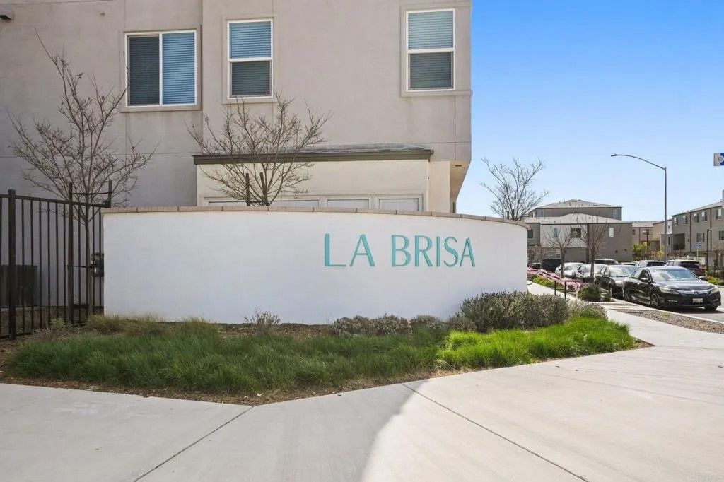 Photo of 5495 Seacliff Place #116, San Diego, CA 92154 (MLS # PTP2601767)