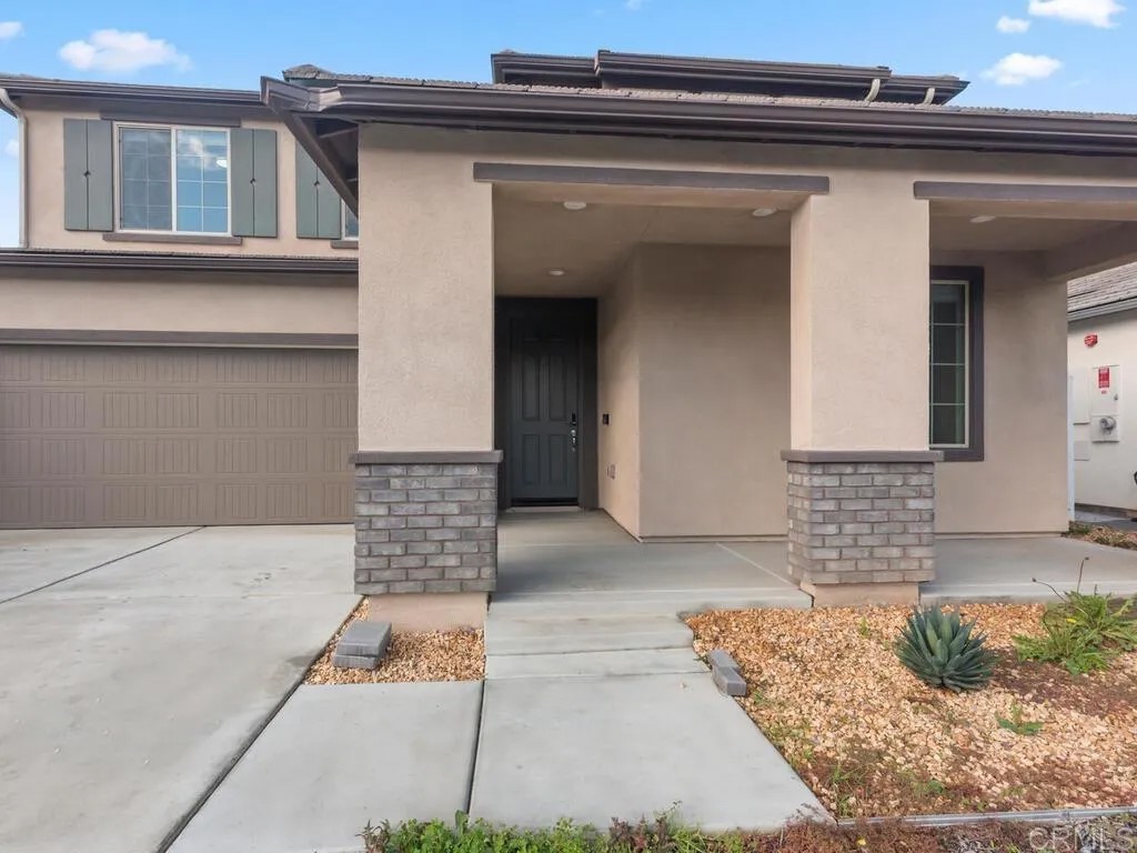 28052 Moosa Creek Way