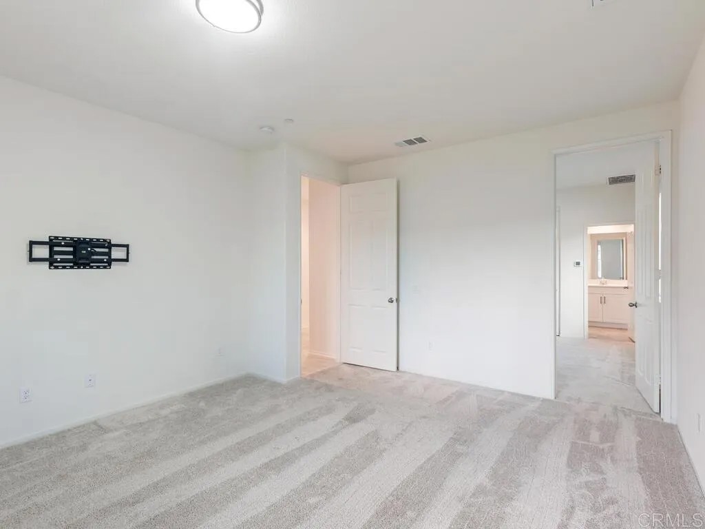 28052 Moosa Creek Way